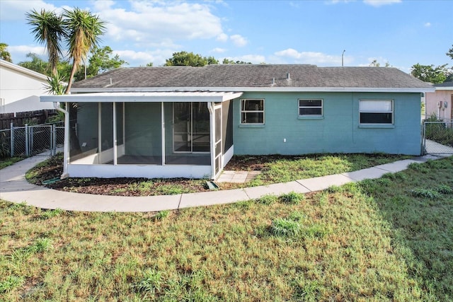 8422 Paxton Dr, Port Richey, FL 34668 - photo 22
