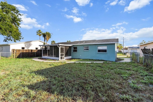 8422 Paxton Dr, Port Richey, FL 34668 - photo 23