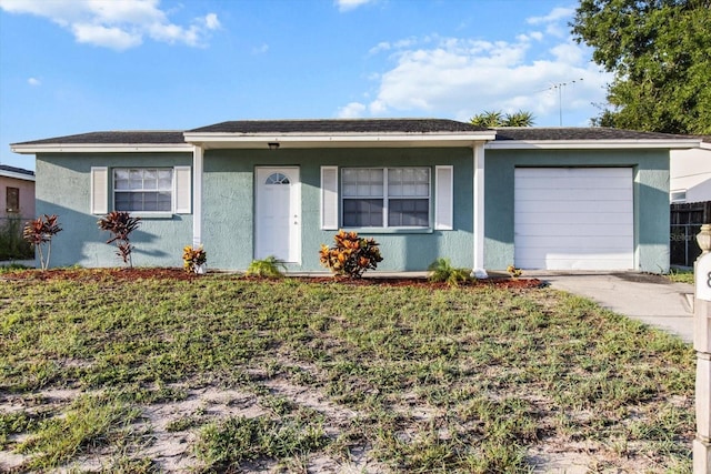 8422 Paxton Dr, Port Richey, FL 34668 - photo 27