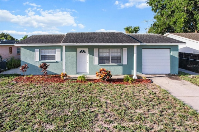 8422 Paxton Dr, Port Richey, FL 34668 - photo 28
