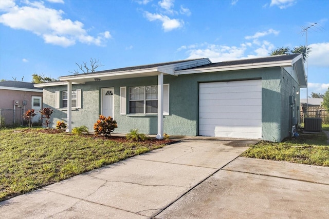 8422 Paxton Dr, Port Richey, FL 34668 - photo 29