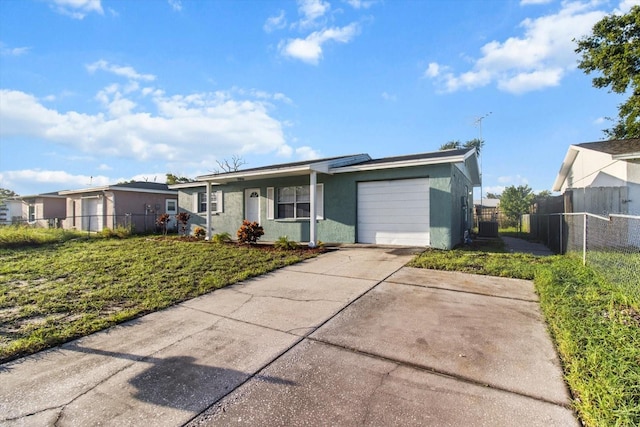 8422 Paxton Dr, Port Richey, FL 34668 - photo 30