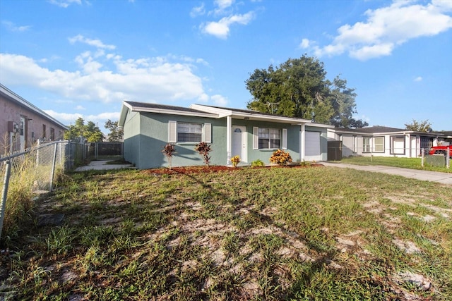 8422 Paxton Dr, Port Richey, FL 34668 - photo 31