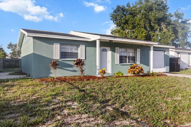 8422 Paxton Dr, Port Richey, FL 34668 - photo 32