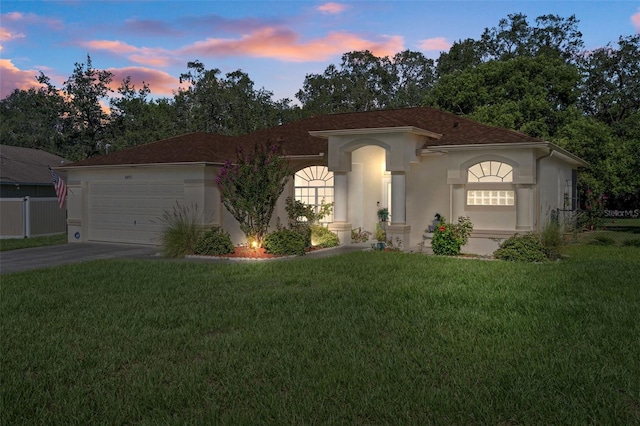 8473 Vicksburg Rd, Spring Hill, FL 34608 - photo 2