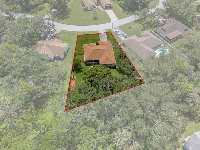 8473 Vicksburg Rd, Spring Hill, FL 34608 - photo 3