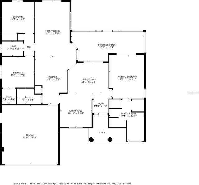 8473 Vicksburg Rd, Spring Hill, FL 34608 - photo 4
