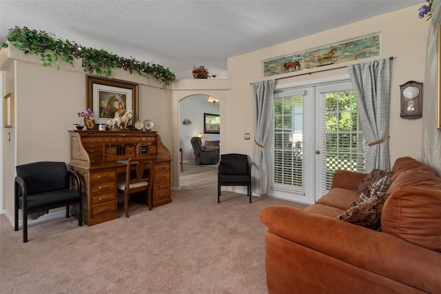 8473 Vicksburg Rd, Spring Hill, FL 34608 - photo 8