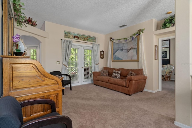 8473 Vicksburg Rd, Spring Hill, FL 34608 - photo 9
