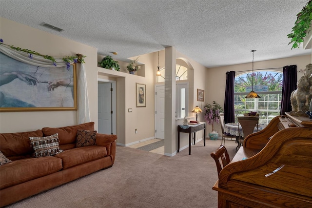 8473 Vicksburg Rd, Spring Hill, FL 34608 - photo 10