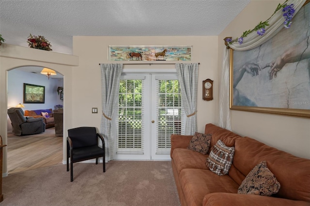 8473 Vicksburg Rd, Spring Hill, FL 34608 - photo 11