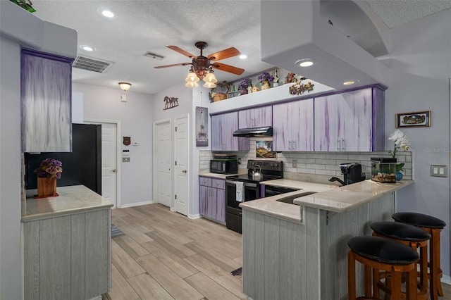 8473 Vicksburg Rd, Spring Hill, FL 34608 - photo 16