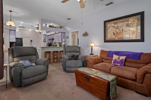 8473 Vicksburg Rd, Spring Hill, FL 34608 - photo 21