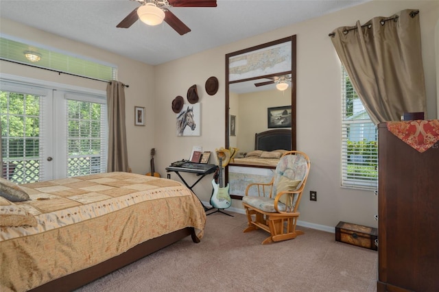 8473 Vicksburg Rd, Spring Hill, FL 34608 - photo 22