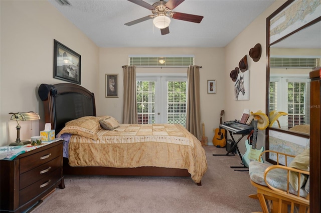8473 Vicksburg Rd, Spring Hill, FL 34608 - photo 23