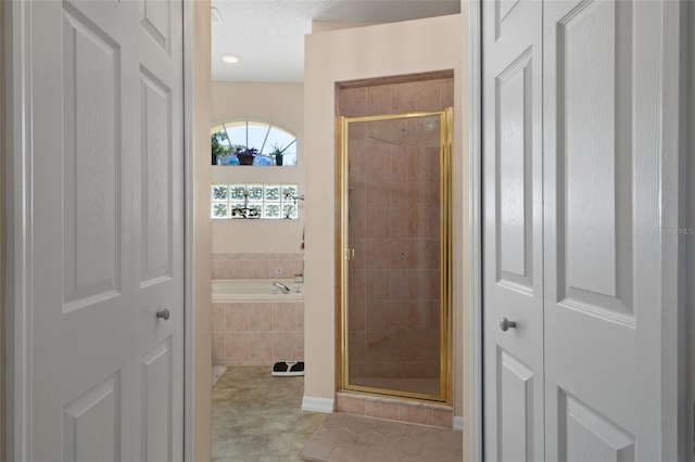 8473 Vicksburg Rd, Spring Hill, FL 34608 - photo 24