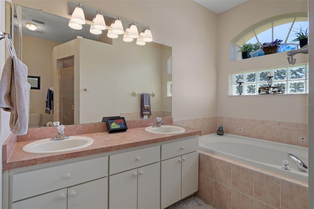 8473 Vicksburg Rd, Spring Hill, FL 34608 - photo 25