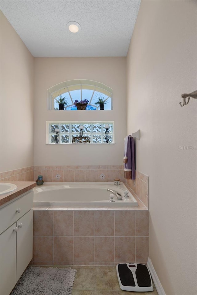 8473 Vicksburg Rd, Spring Hill, FL 34608 - photo 26