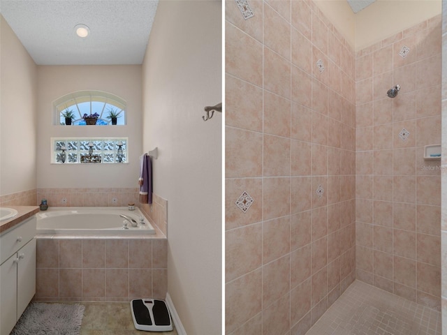 8473 Vicksburg Rd, Spring Hill, FL 34608 - photo 27