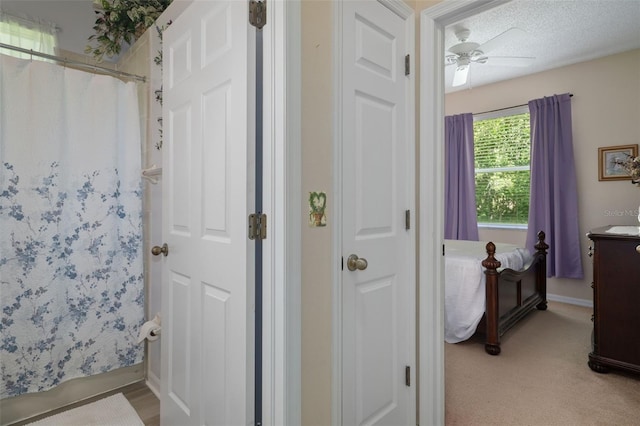 8473 Vicksburg Rd, Spring Hill, FL 34608 - photo 29