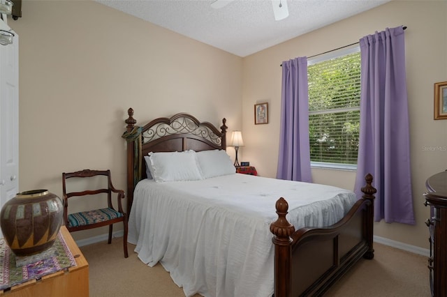 8473 Vicksburg Rd, Spring Hill, FL 34608 - photo 30