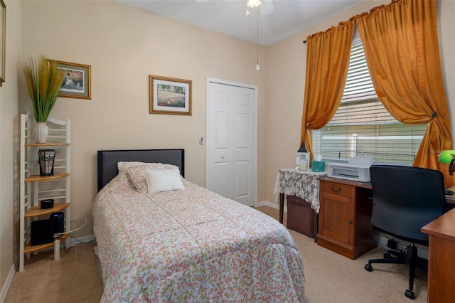8473 Vicksburg Rd, Spring Hill, FL 34608 - photo 33