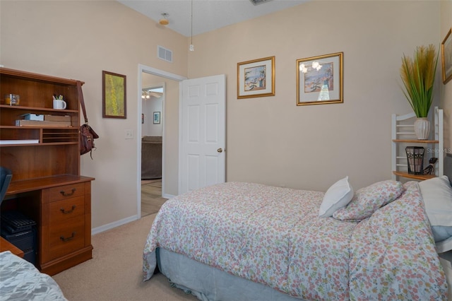 8473 Vicksburg Rd, Spring Hill, FL 34608 - photo 34