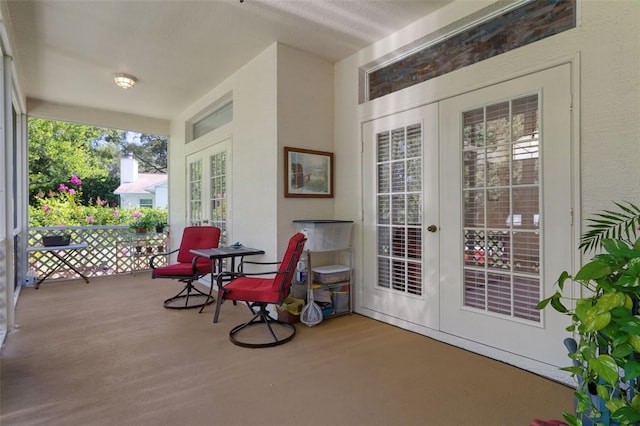8473 Vicksburg Rd, Spring Hill, FL 34608 - photo 36