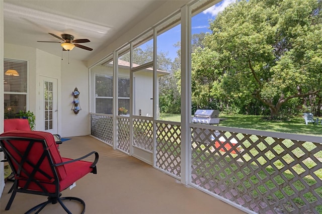 8473 Vicksburg Rd, Spring Hill, FL 34608 - photo 38