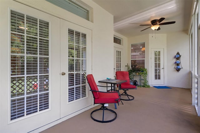 8473 Vicksburg Rd, Spring Hill, FL 34608 - photo 39