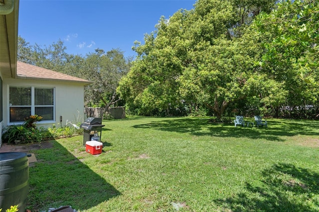 8473 Vicksburg Rd, Spring Hill, FL 34608 - photo 40