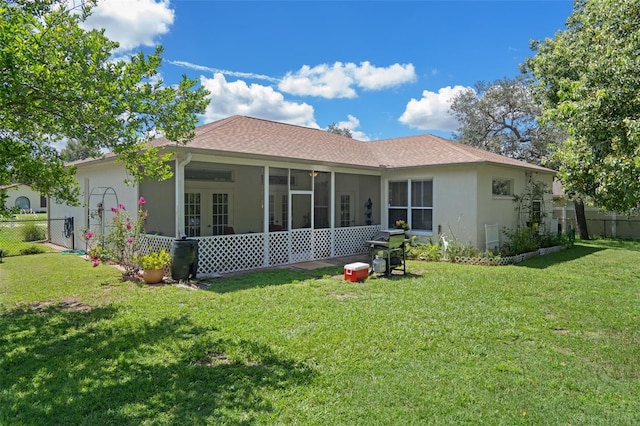 8473 Vicksburg Rd, Spring Hill, FL 34608 - photo 41
