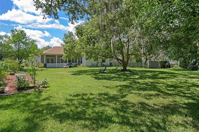 8473 Vicksburg Rd, Spring Hill, FL 34608 - photo 42