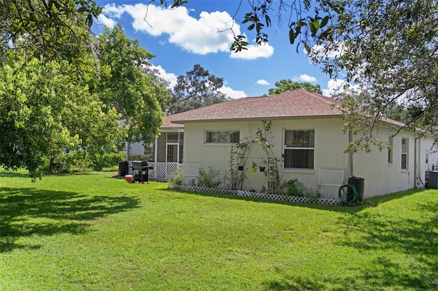 8473 Vicksburg Rd, Spring Hill, FL 34608 - photo 43