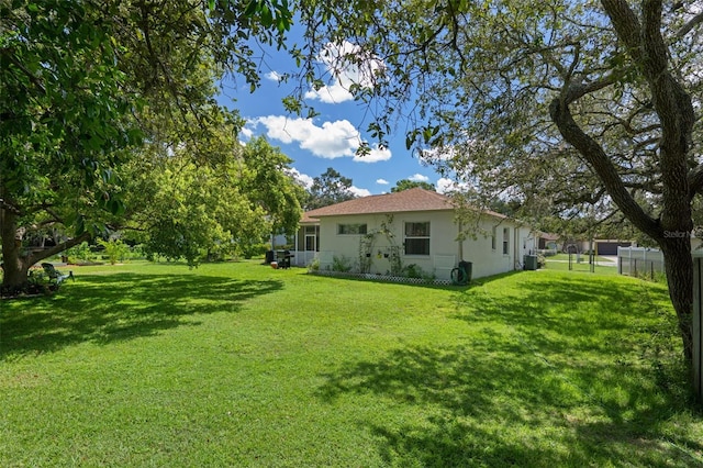 8473 Vicksburg Rd, Spring Hill, FL 34608 - photo 44