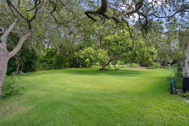 8473 Vicksburg Rd, Spring Hill, FL 34608 - photo 45