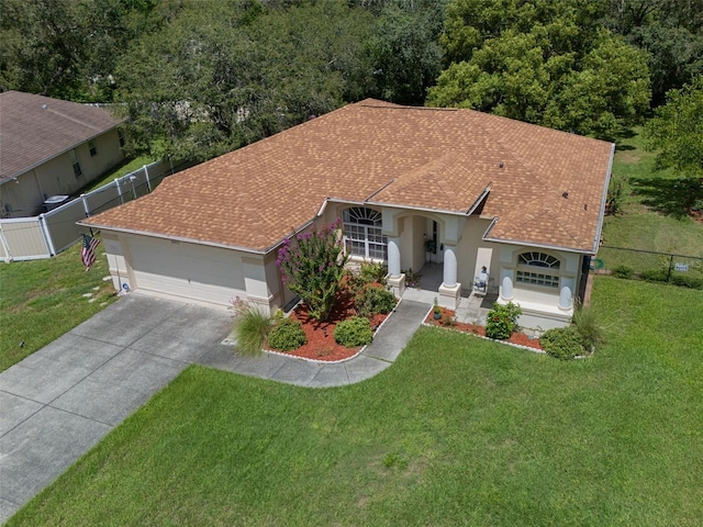 8473 Vicksburg Rd, Spring Hill, FL 34608 - photo 46