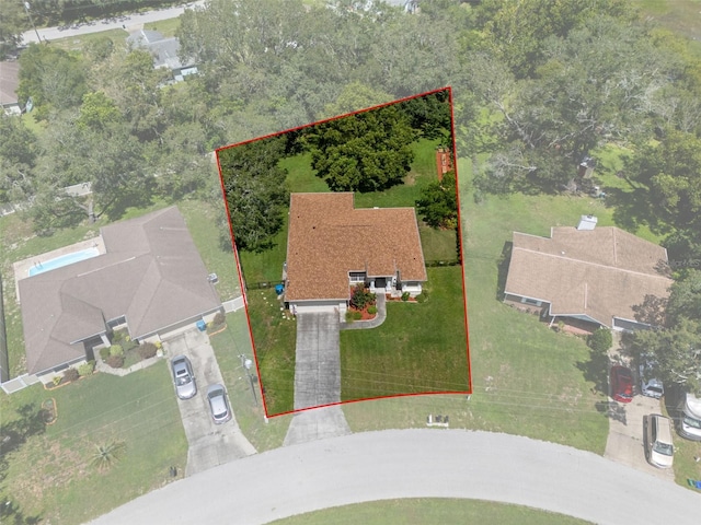 8473 Vicksburg Rd, Spring Hill, FL 34608 - photo 48