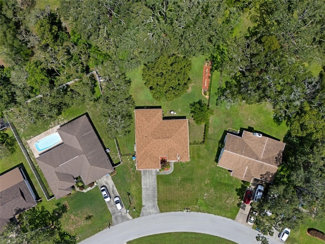 8473 Vicksburg Rd, Spring Hill, FL 34608 - photo 49