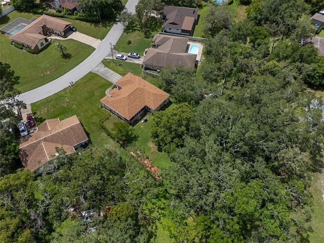 8473 Vicksburg Rd, Spring Hill, FL 34608 - photo 50
