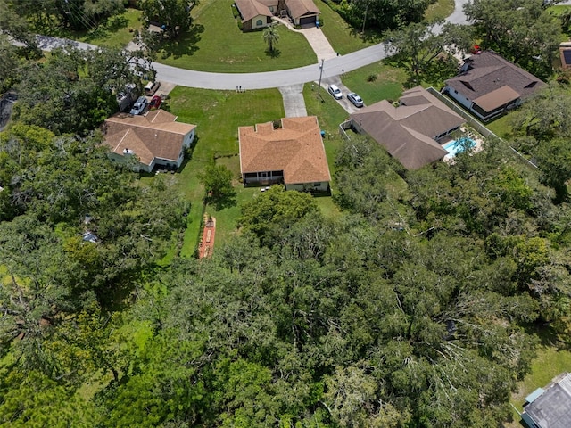 8473 Vicksburg Rd, Spring Hill, FL 34608 - photo 51