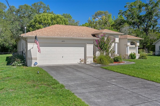 8473 Vicksburg Rd, Spring Hill, FL 34608 - photo 52