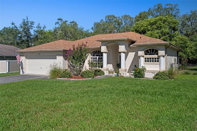 8473 Vicksburg Rd, Spring Hill, FL 34608 - photo 53