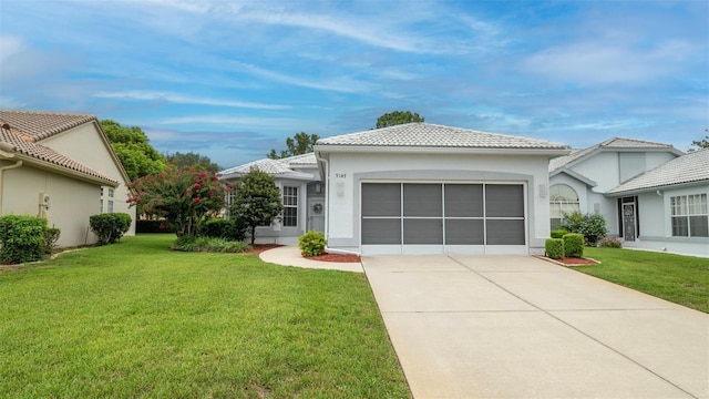 9147 Rhett Ln, Weeki Wachee, FL 34613 - photo 1