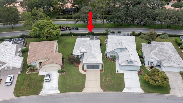 9147 Rhett Ln, Weeki Wachee, FL 34613 - photo 2