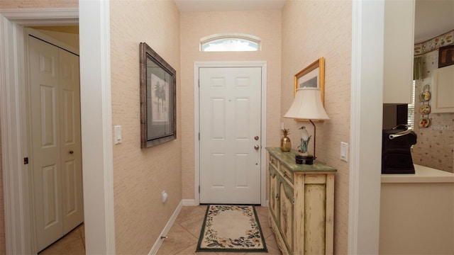 9147 Rhett Ln, Weeki Wachee, FL 34613 - photo 4