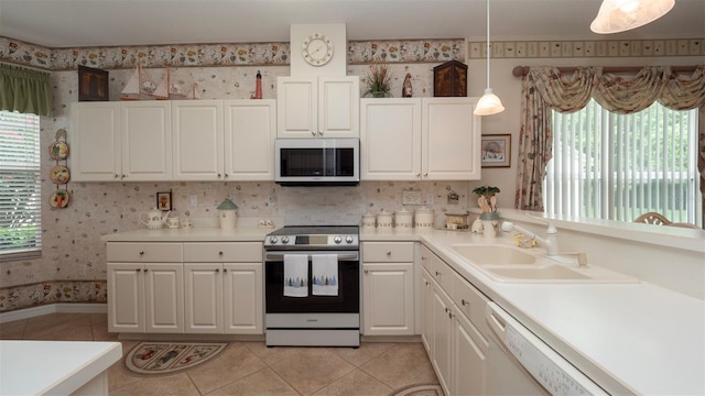 9147 Rhett Ln, Weeki Wachee, FL 34613 - photo 5