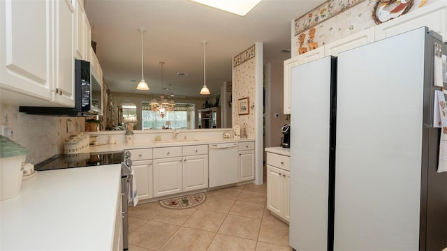 9147 Rhett Ln, Weeki Wachee, FL 34613 - photo 6