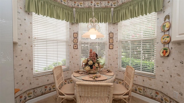 9147 Rhett Ln, Weeki Wachee, FL 34613 - photo 7