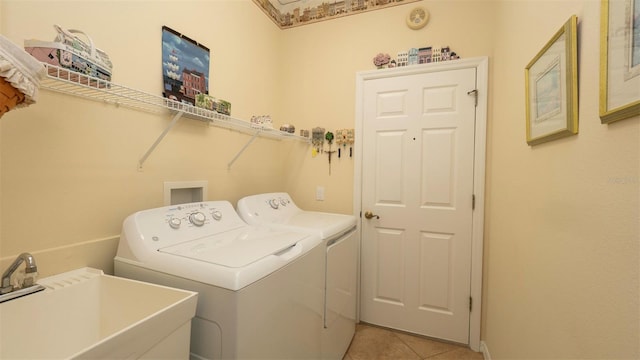 9147 Rhett Ln, Weeki Wachee, FL 34613 - photo 8
